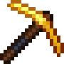 mc_blocks_broken