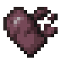 mc_deaths