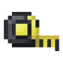 mc_distance
