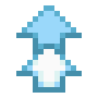 mc_jumps