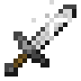 mc_mobs_killed