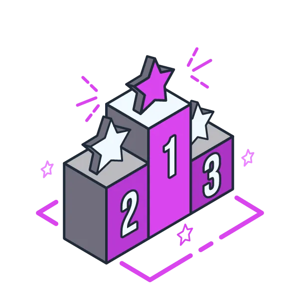 Leaderboard Image