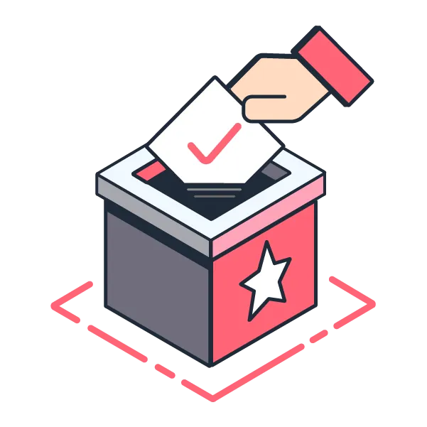 Modpack Voter Image