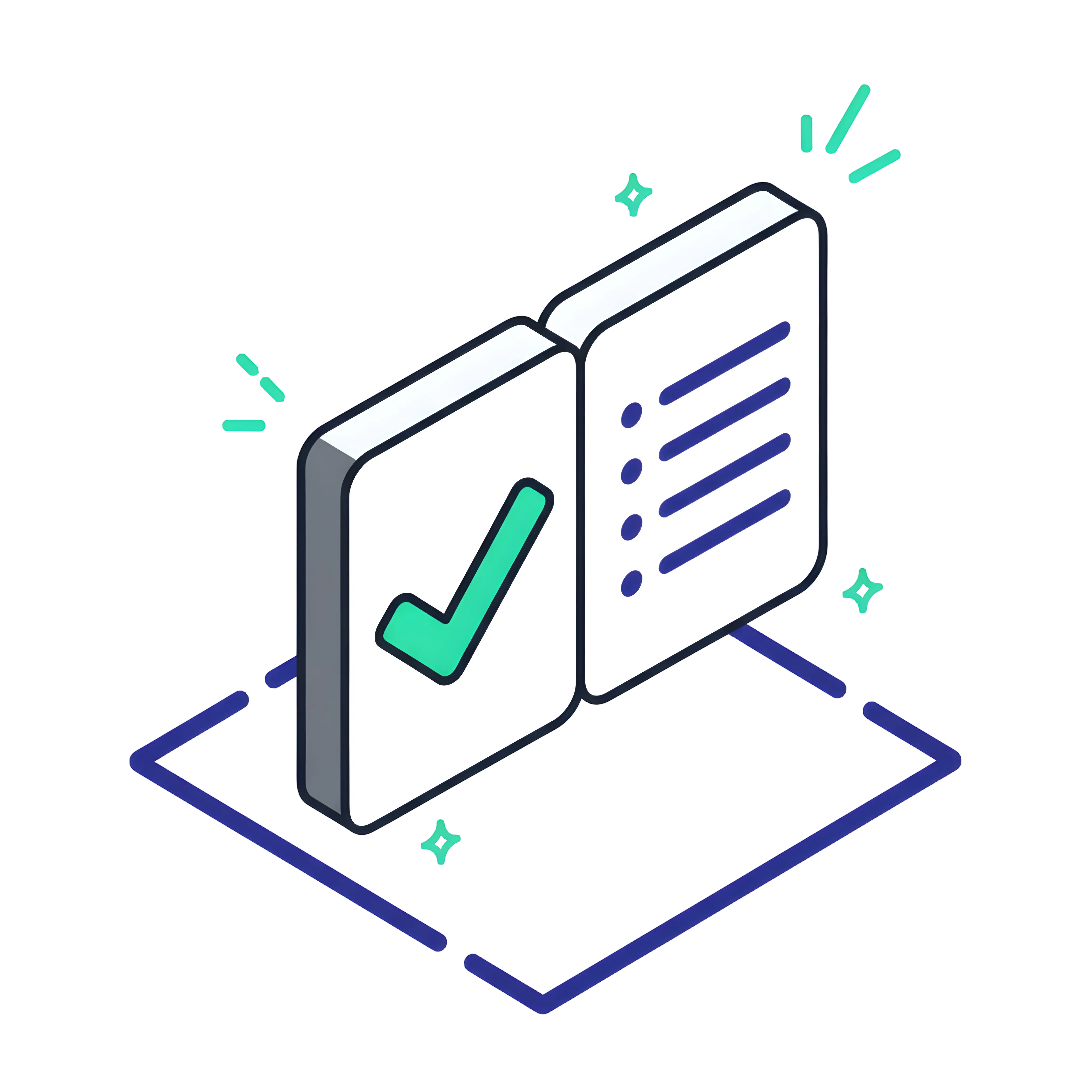 Guides Image