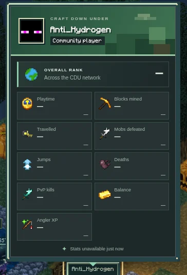 Screenshot_20261004_173005.png