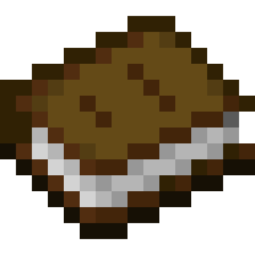 :minecraft:book: